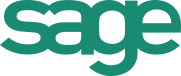 Sage Logo